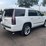 2017-cadillac-escalade-image-3
