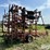 allis-chalmers-1400-image-5