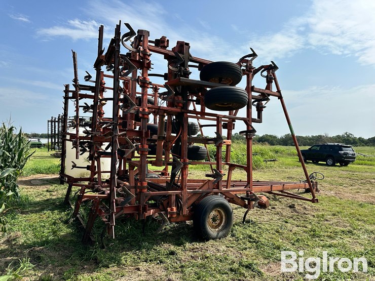 allis-chalmers-1400-image-5