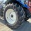 new-holland-ts100a-image-15