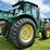 john-deere-6215-image-4