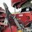 2011-case-ih-6088-image-16