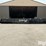 2010-elmers-cropmaster-30-image-6