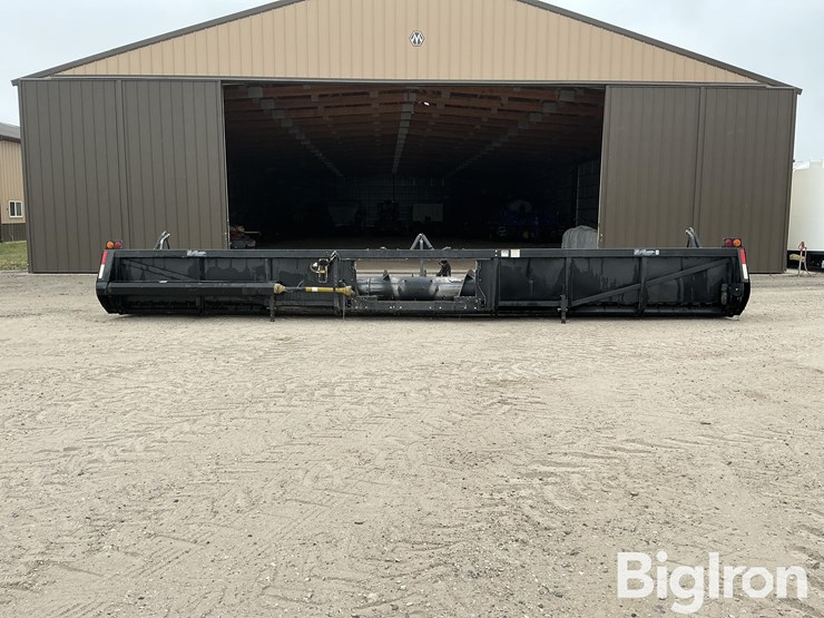 2010-elmers-cropmaster-30-image-6