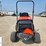 2016-kubota-f3990-image-15