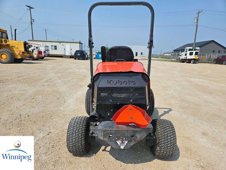 2016-kubota-f3990-image-15