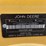 deere-320e-image-25