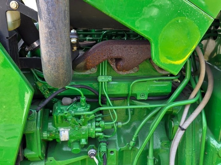 john-deere-5203-image-41