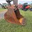 deere-350g-lc-image-8