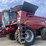 2022-case-ih-8250-image-2