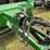 2014-john-deere-569-image-12