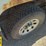 2011-chevrolet-silverado-1500-image-26