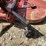 bush-hog-rdth84-image-20