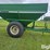 brent-774-image-4