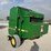 john-deere-566-image-3