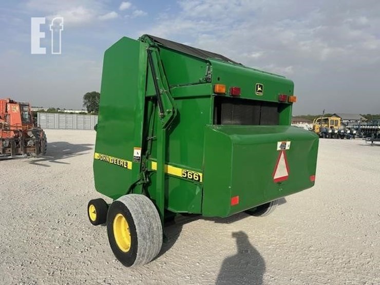 john-deere-566-image-3