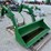 2021-john-deere-120-image-2