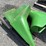 john-deere-600-image-6