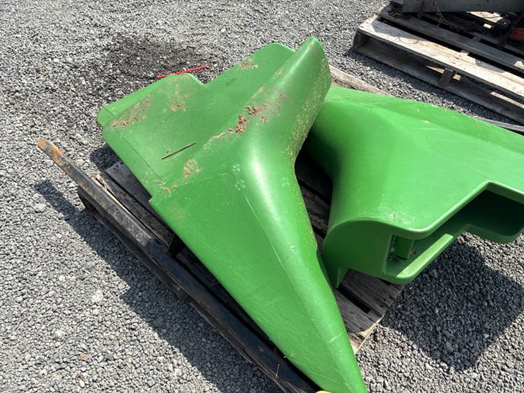 john-deere-600-image-6