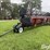 2008-case-ih-1020-image-7