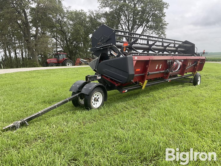 2008-case-ih-1020-image-7