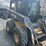 2012-deere-326d-image-7