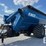 2023-kinze-1121-image-10