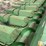 john-deere-843-image-19