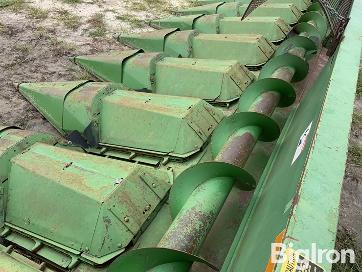 john-deere-843-image-19