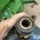 2011-john-deere-635f-image-14