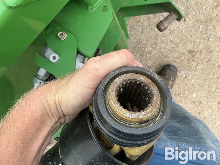 2011-john-deere-635f-image-14