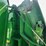 2009-john-deere-568-image-21