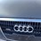 2010-audi-q5-image-9
