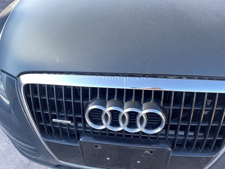2010-audi-q5-image-9