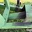 ficklin-9500-image-14