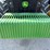 2018-john-deere-8370r-image-14