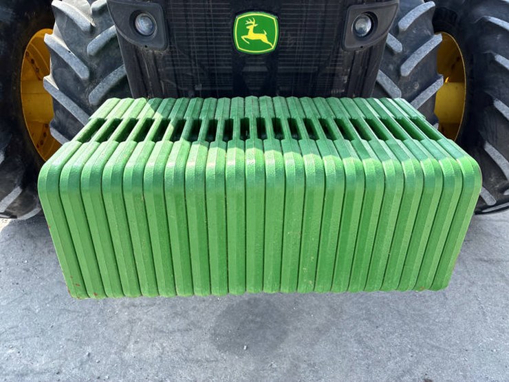 2018-john-deere-8370r-image-14