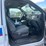 2013-ford-f550-image-36