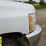 2012-chevrolet-silverado-2500hd-lt-image-46