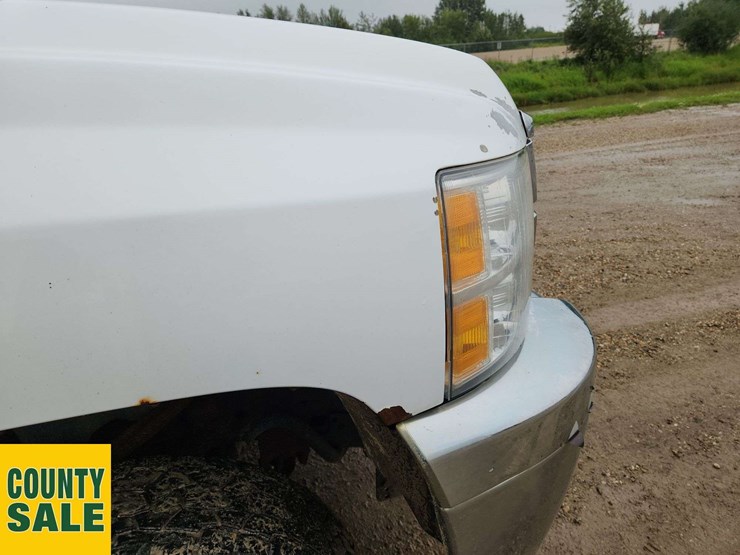 2012-chevrolet-silverado-2500hd-lt-image-46