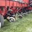 international-800-cyclo-air-image-9