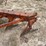 case-ih-5-image-19