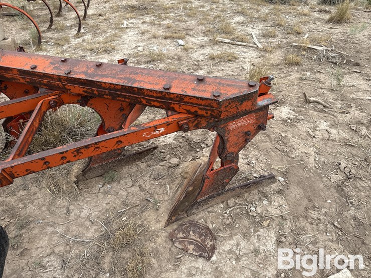 case-ih-5-image-19