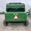 1997-john-deere-566-image-4