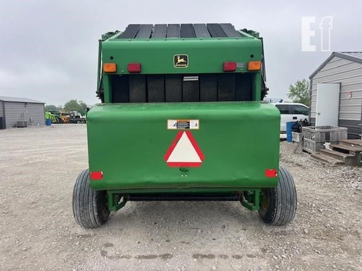 1997-john-deere-566-image-4