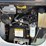 2023-bobcat-t66-image-10