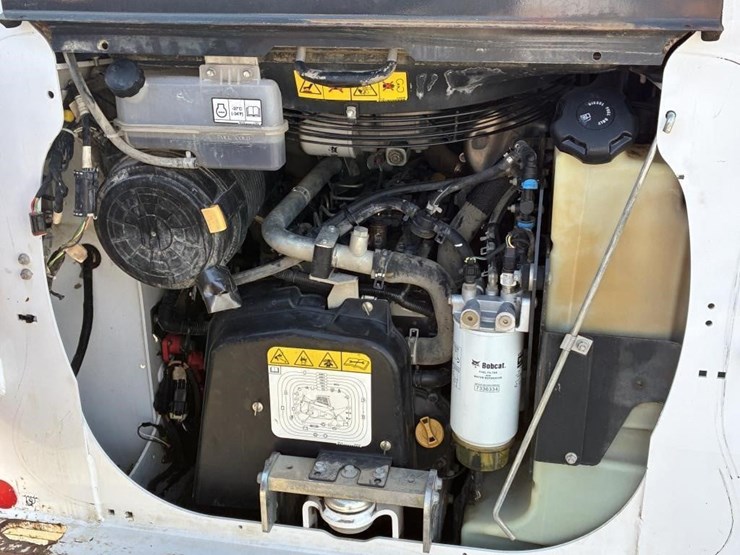 2023-bobcat-t66-image-10