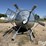 valco-7-ton-hopper-bin-image-6