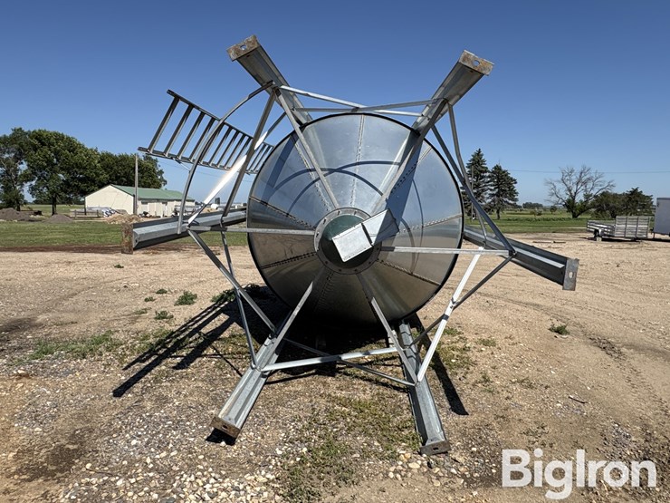 valco-7-ton-hopper-bin-image-6