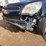 2015-chevrolet-equinox-ls-image-2